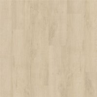 Quick Step » Pisos Laminados » Linha - Premiere